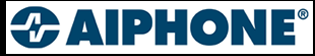 logo_aip