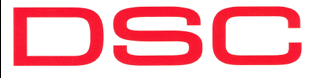 logo_dsc