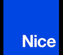 logo_nice