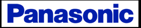logo_panasonic