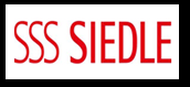 logo_sss